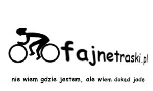 logo fajnestraski